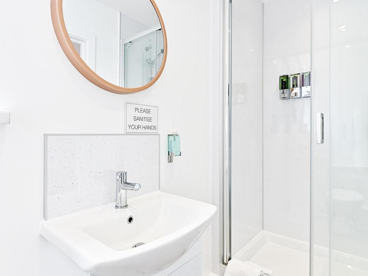 Pass The Keys Luxury Bright Spacious Family Home - Near Beaches Swansea Eksteriør bilde